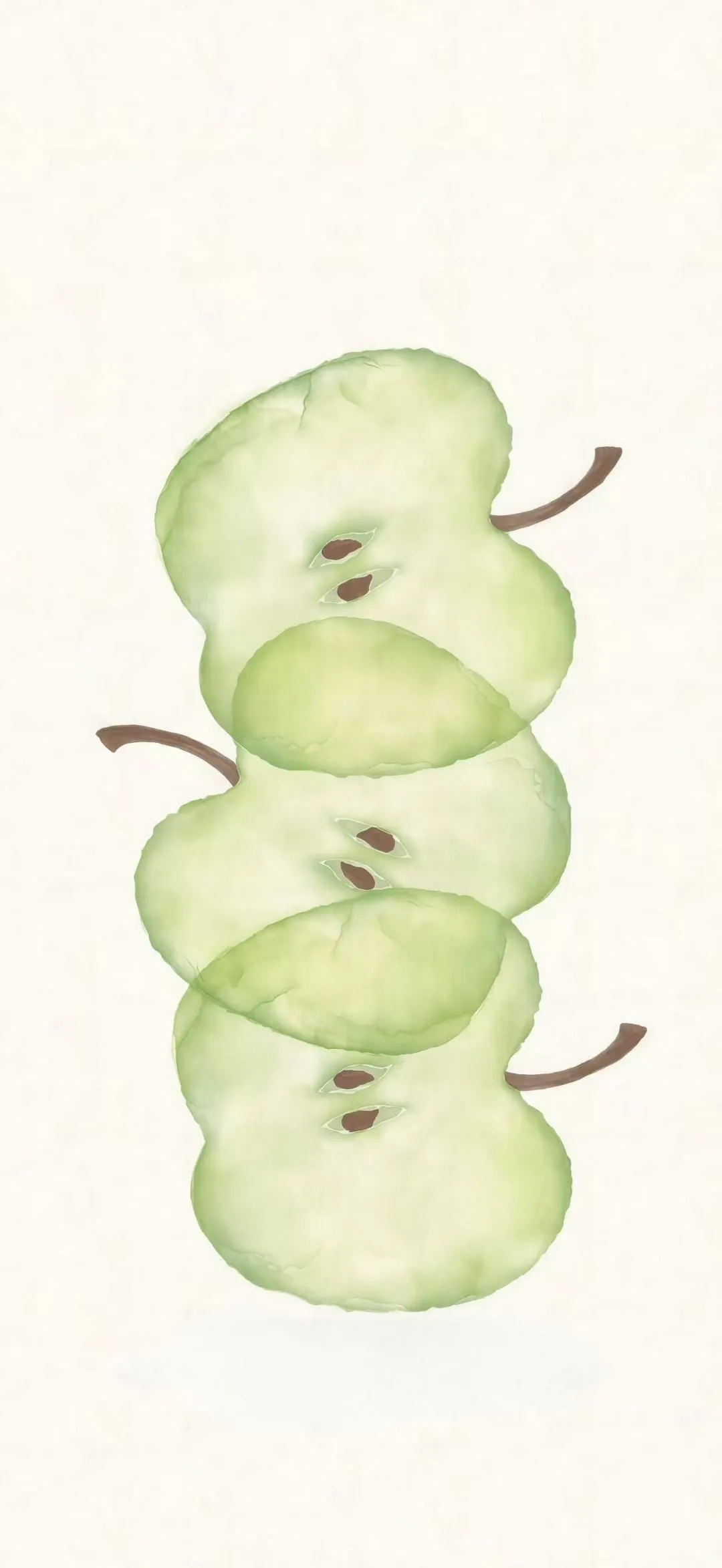 奇奇怪怪՞-ㅅ-՞