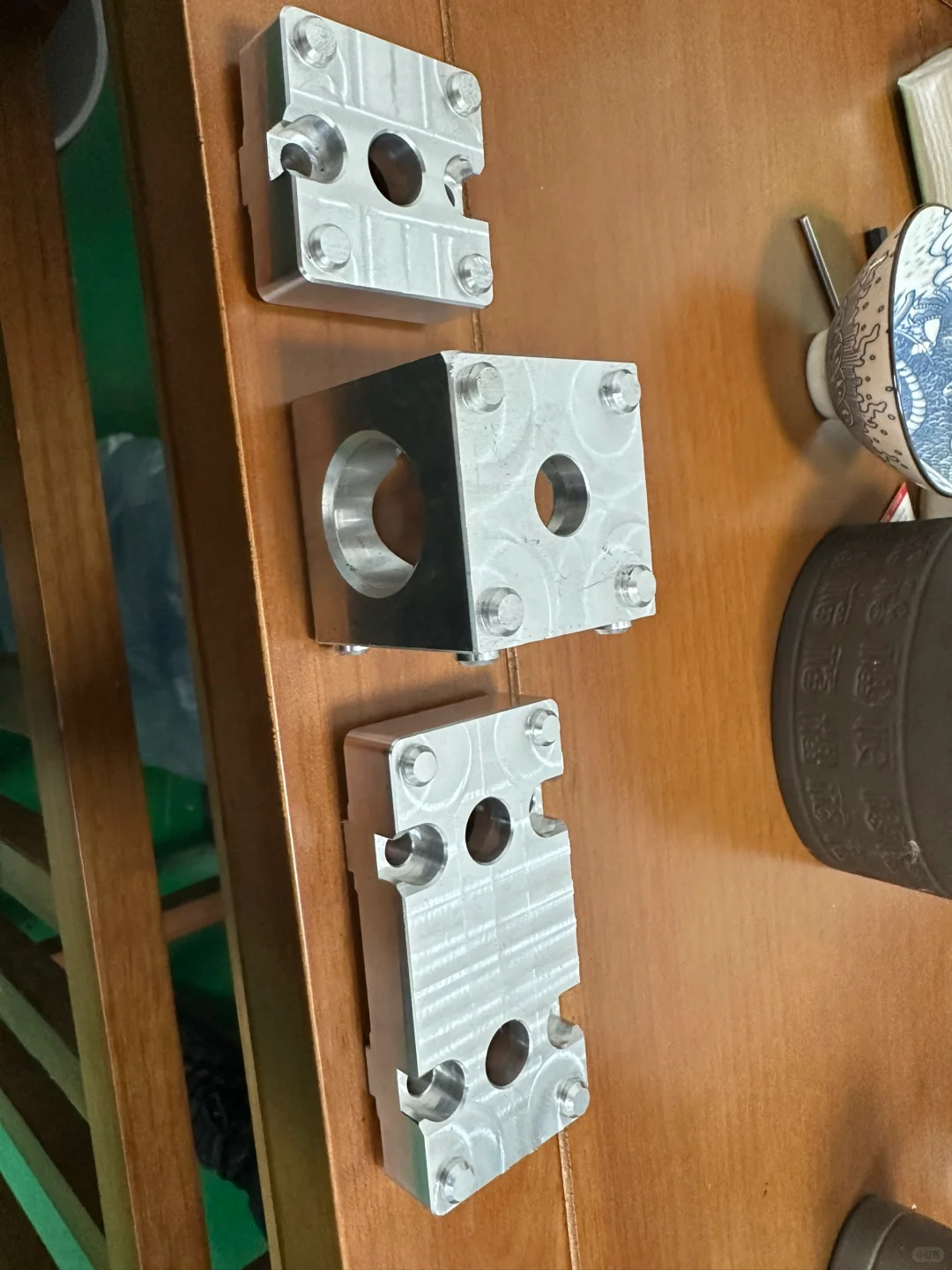 苏州CNC 斜轨 数控 铣床