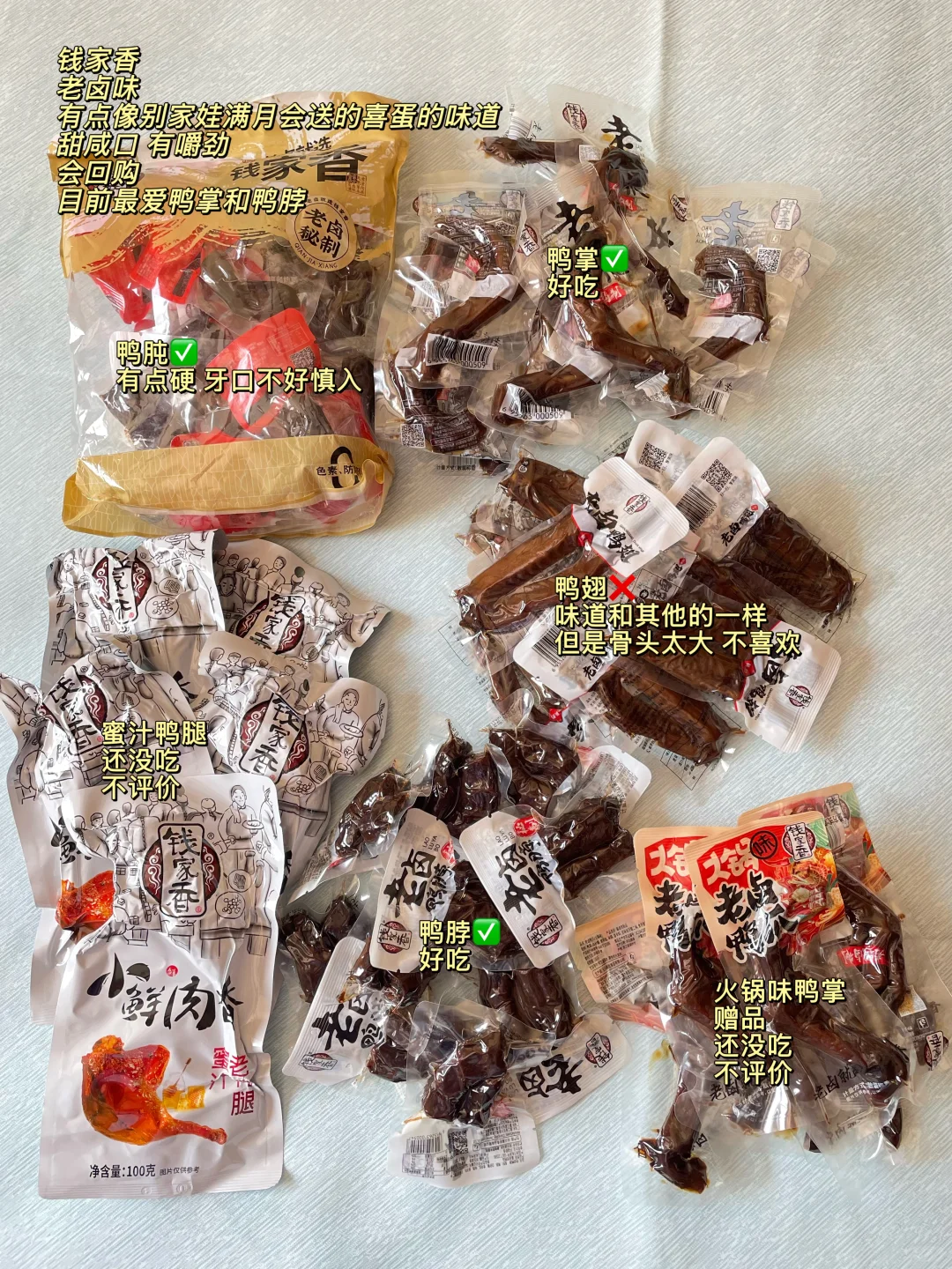 ??转运开箱EP03｜敏货篇