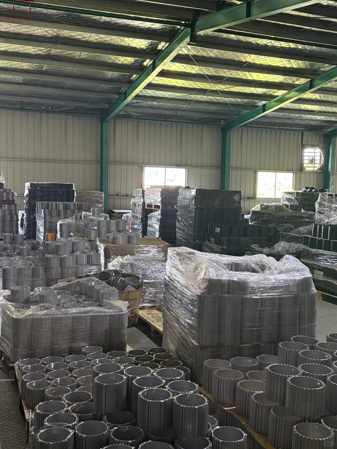 大家好，我是电机厂主理人⚡️