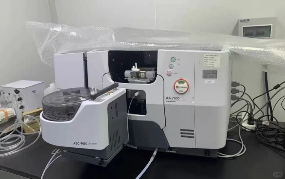 今天抢到的GC，好激动！