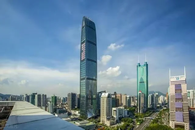 建筑维护结构节能前景分析