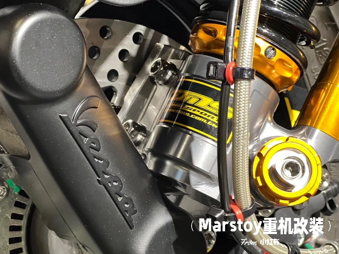 春暖花开改出来骑车了