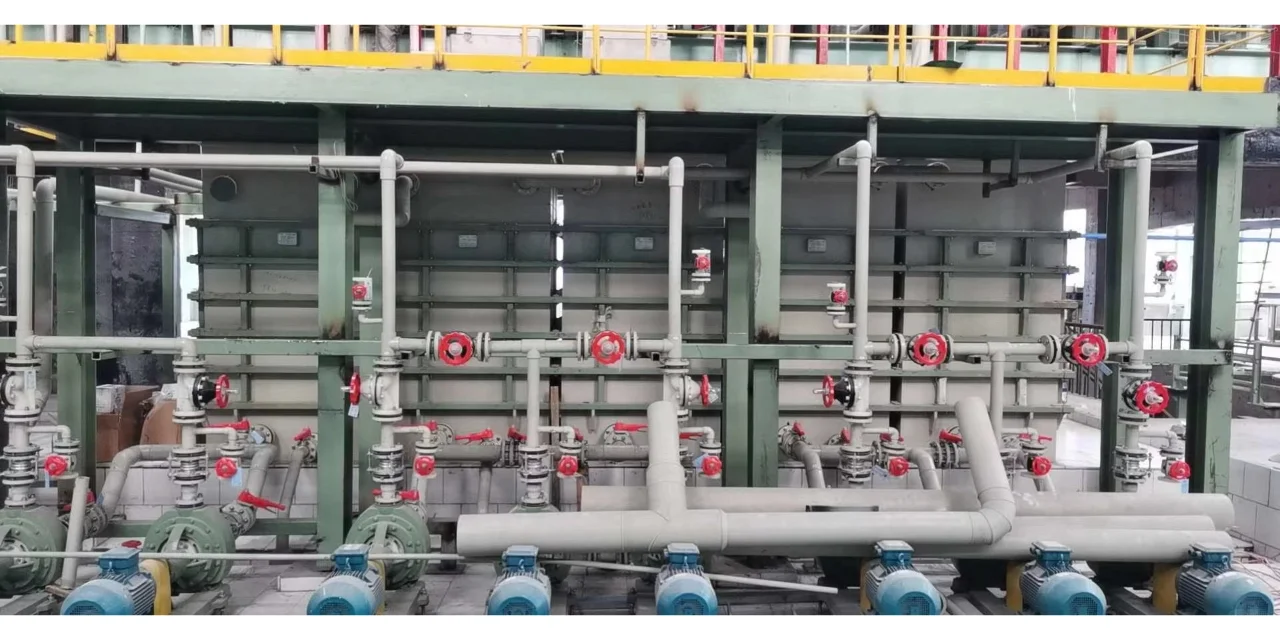 江苏润和PPH管和PVC管有什么区别