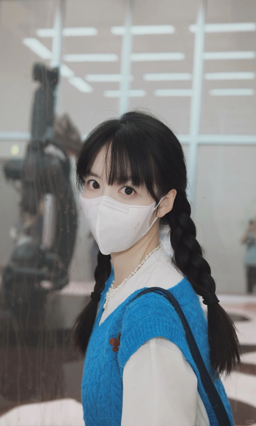 PLOG|周末,在循环中工作,也在循环中醒来