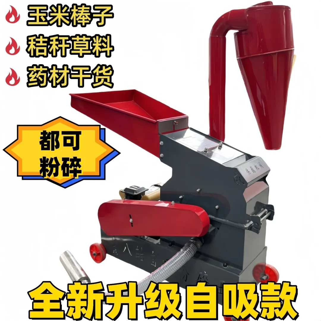 选择我们的6大要素