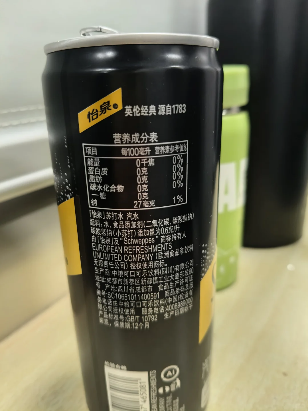 完美解决三个问题