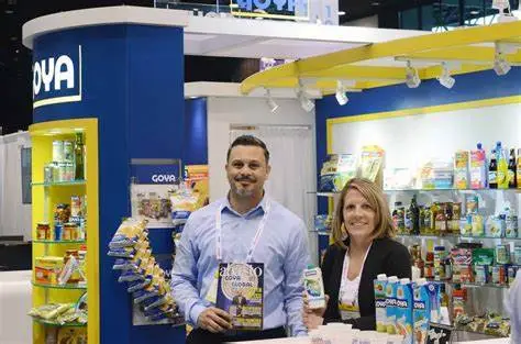 2026年美国餐厅用品展览会Restaurant