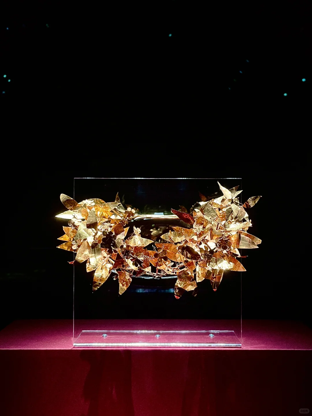 上海免费看展｜希腊