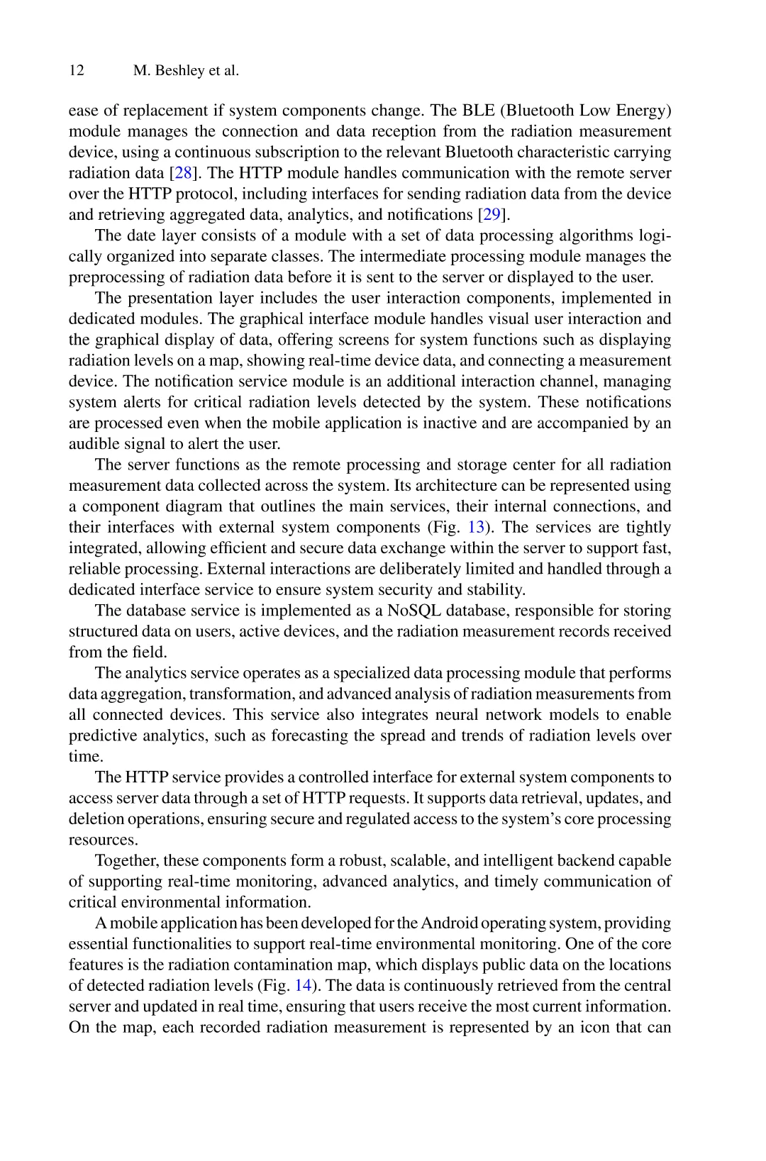 网络与可持续性：智能电网、数据科学和智能