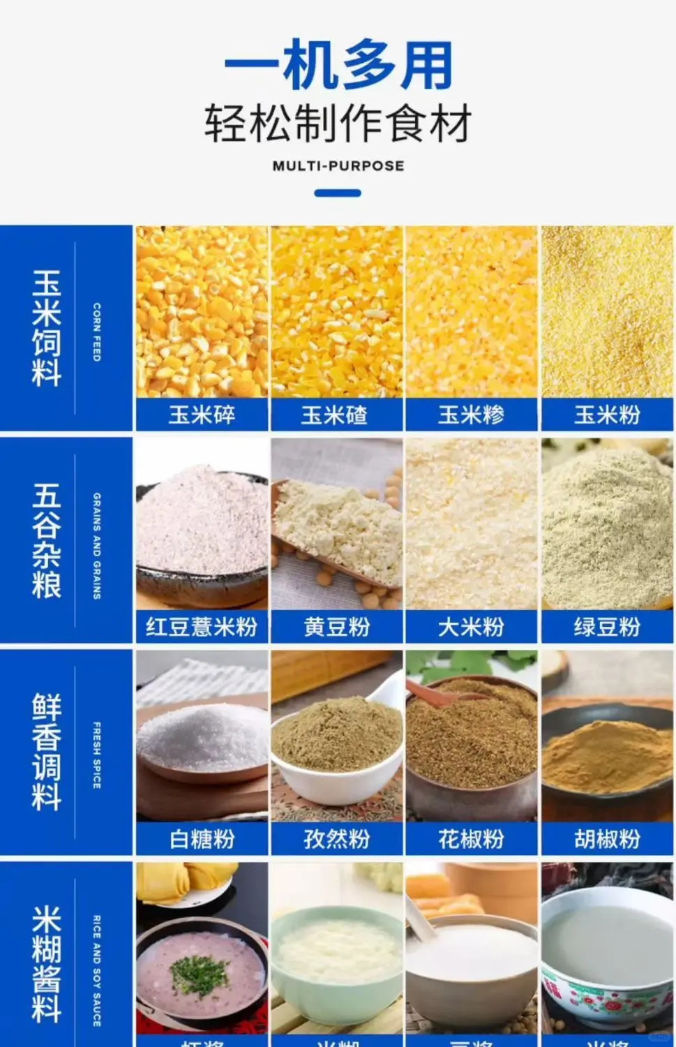 选择我们的6大要素