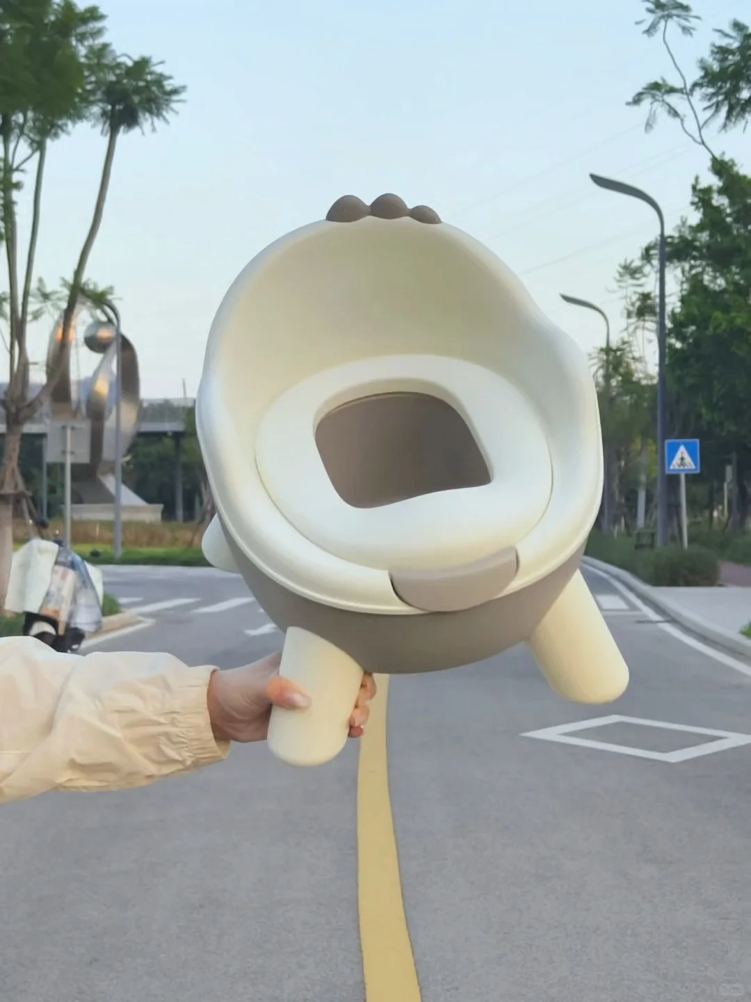 0.5r?纸尿裤，确实做不到人人满意......