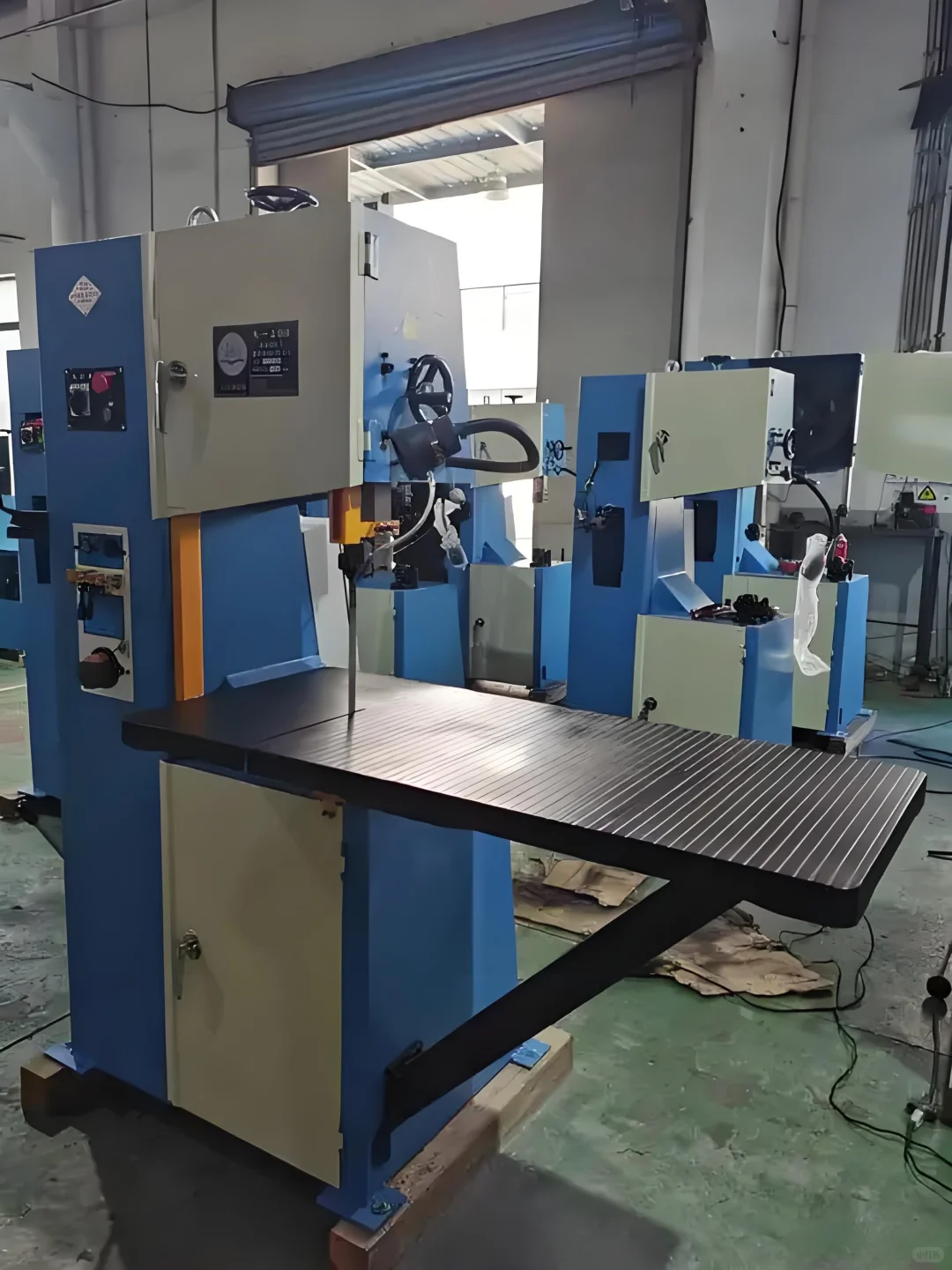 机械加工制造大佬们,看看最新求购信息