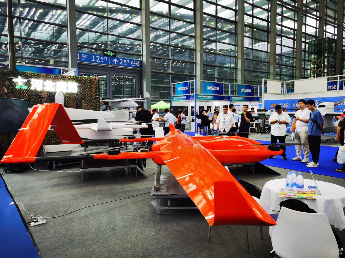 记录我的城市❤️