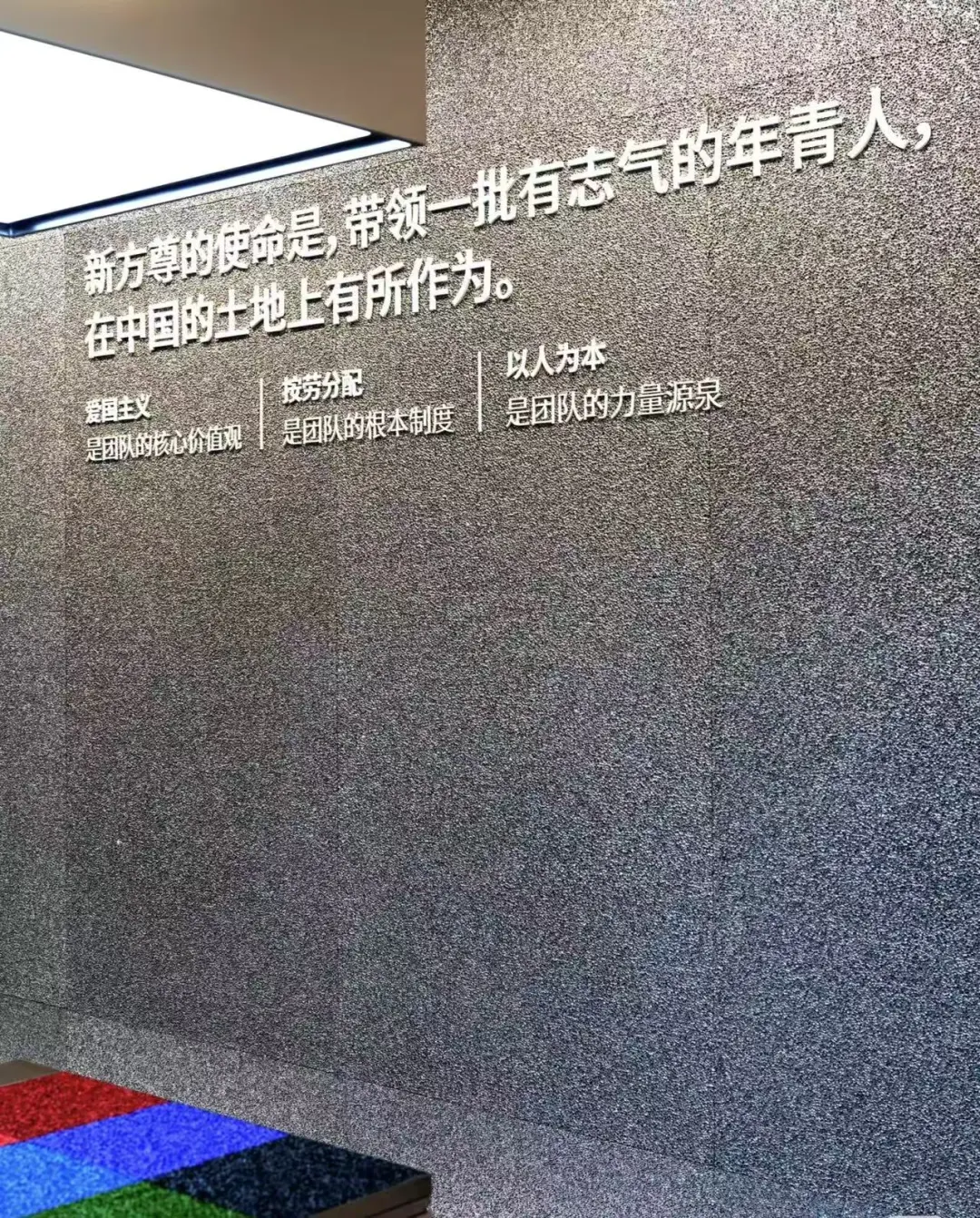 绿色1000*2000mm*5毫米发泡铝