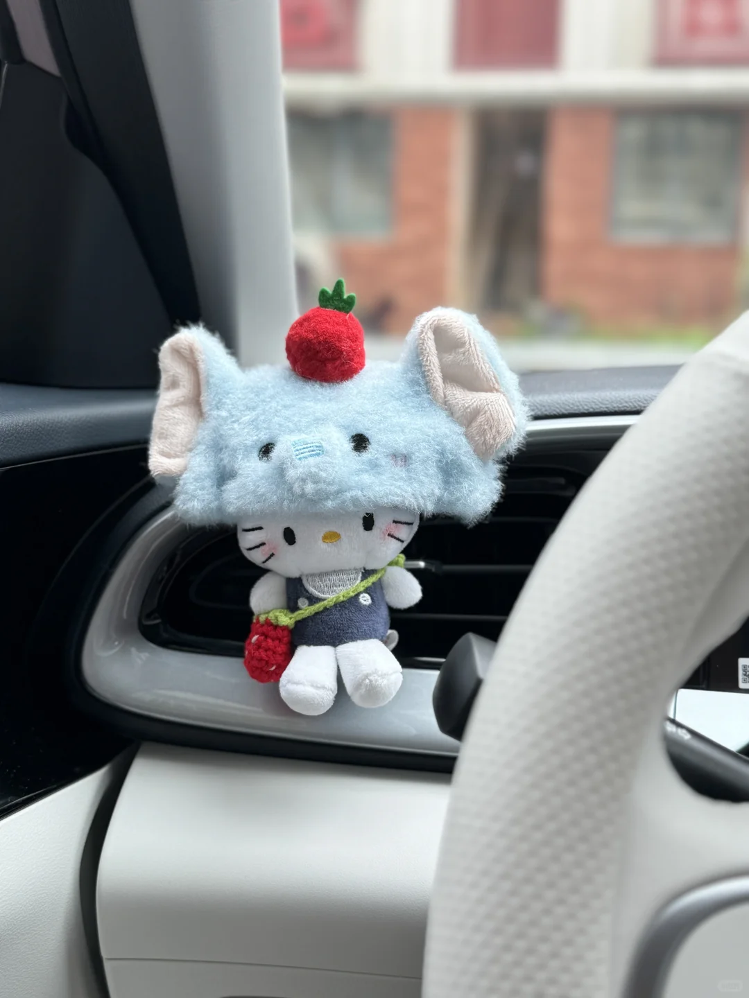 吉利星愿?|提车快半年,来说说开车成本?