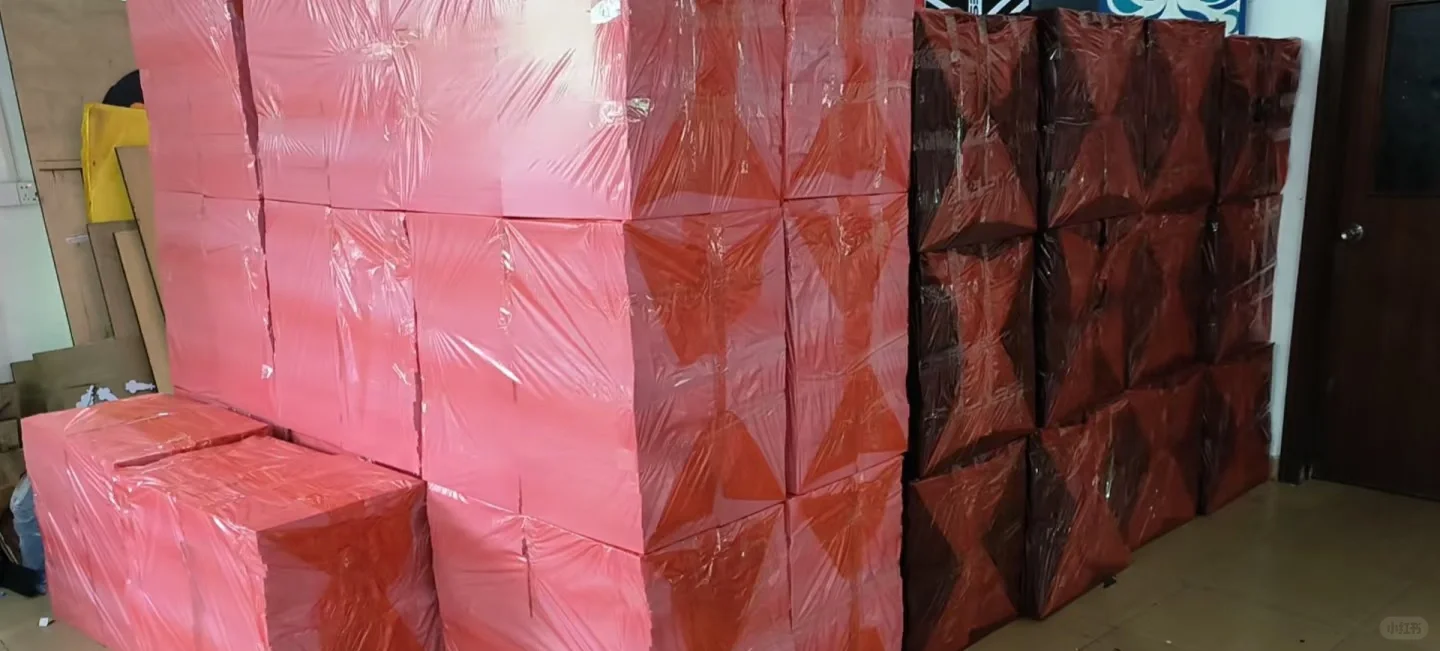 Eva材料：柔韧似水，坚固如山