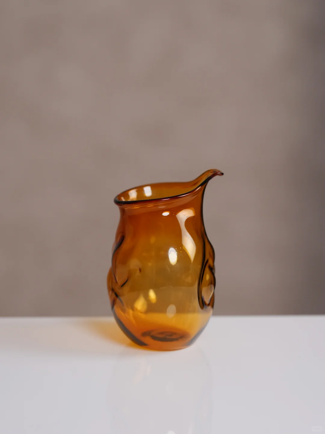 沐生上新✨｜「黑光」紫色炫炫炫彩公道杯