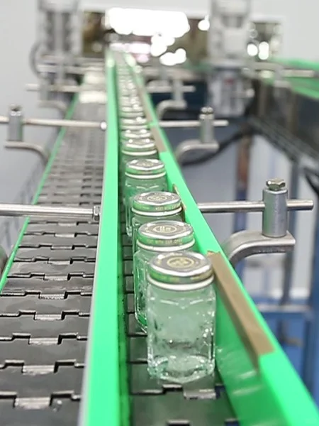 北京靠谱代工厂✅即食/鲜炖燕窝全品类代工