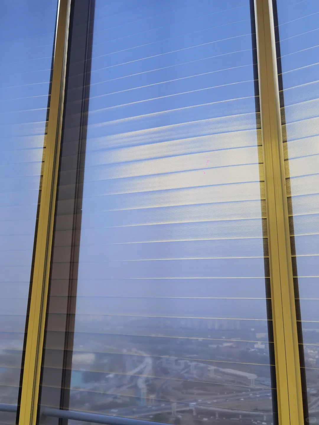 建筑维护结构节能前景分析