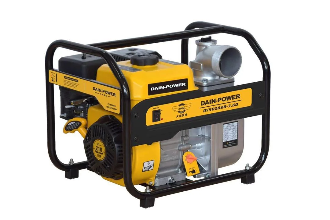 这些是越南人民后面必需的产品吗？