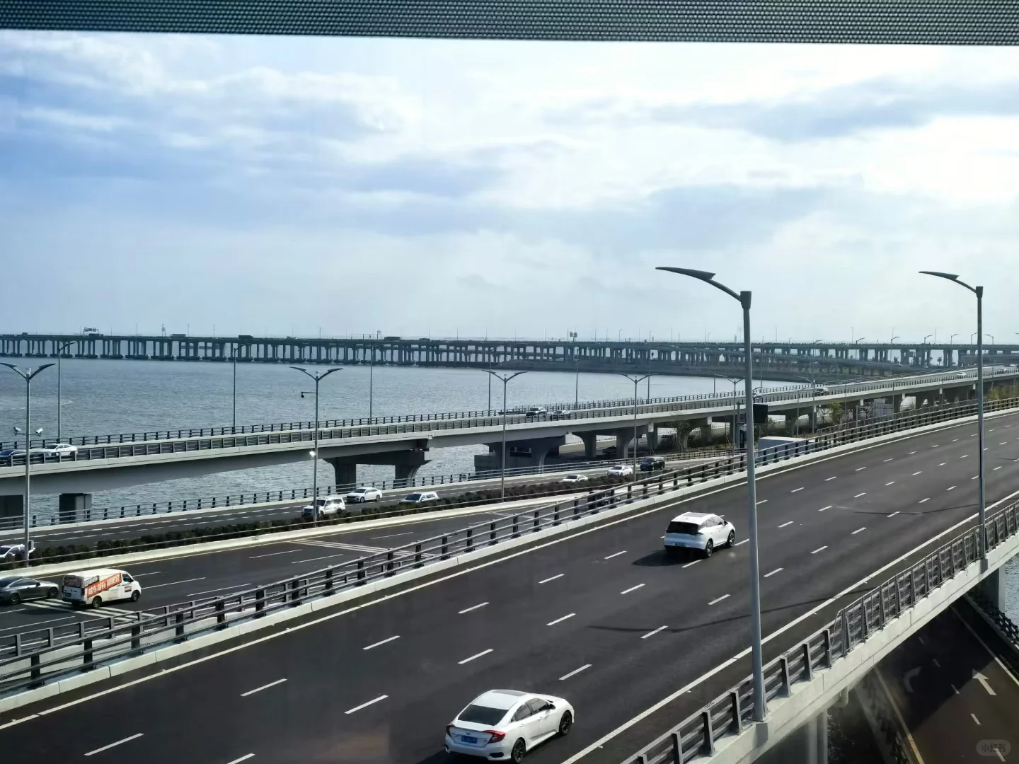 绽放深圳工业展