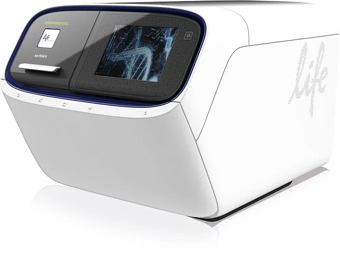 医疗产品分享｜设计分享｜工业设计