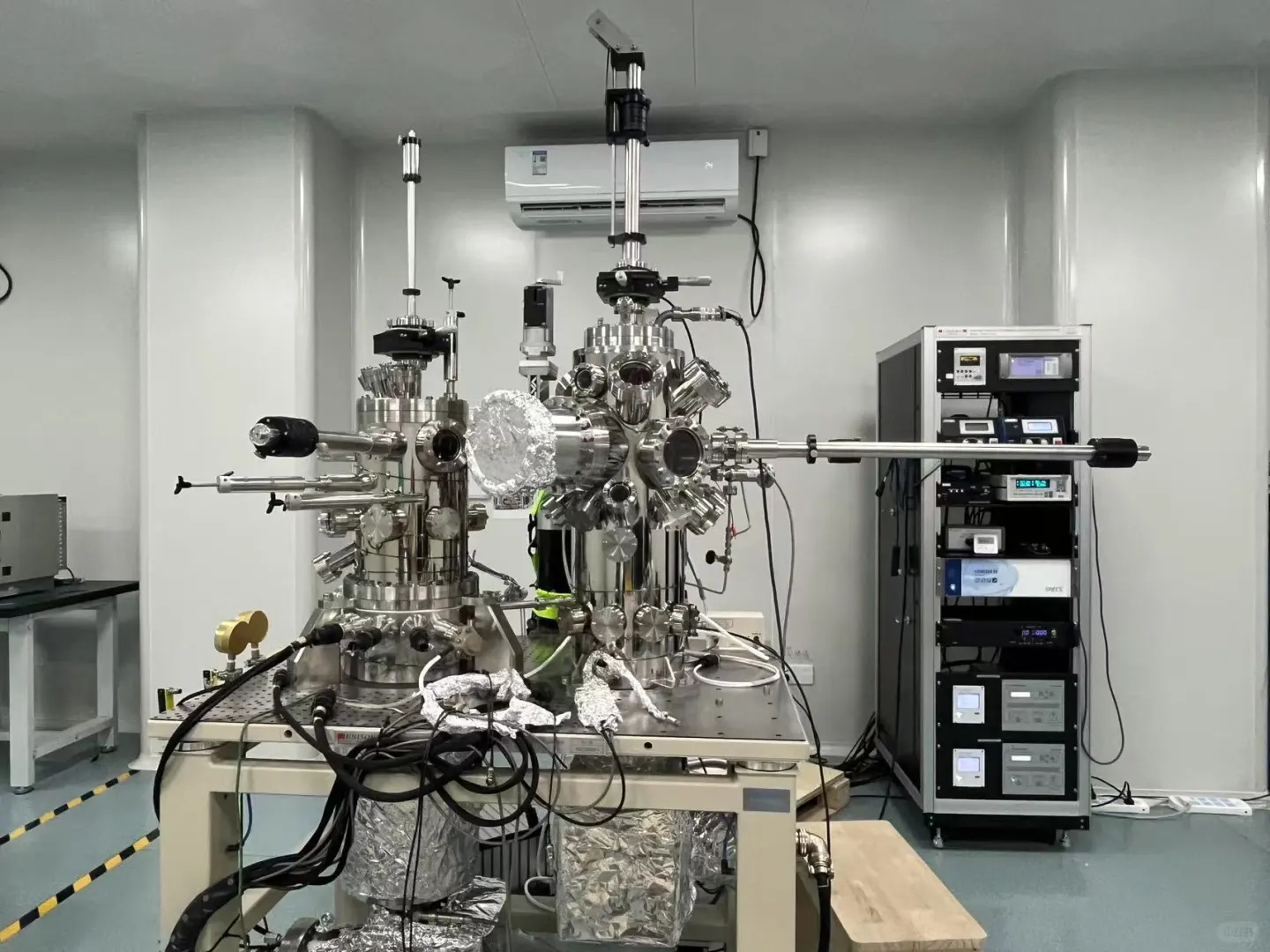 华南师范大学博导招生