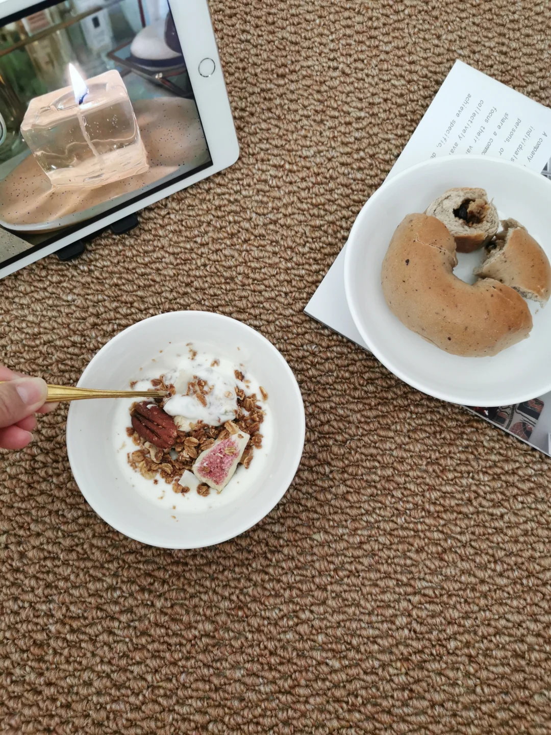 千万别做Plog博主…否则你会告别拖延症