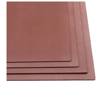 适用于半导体行业的高性能工程塑料