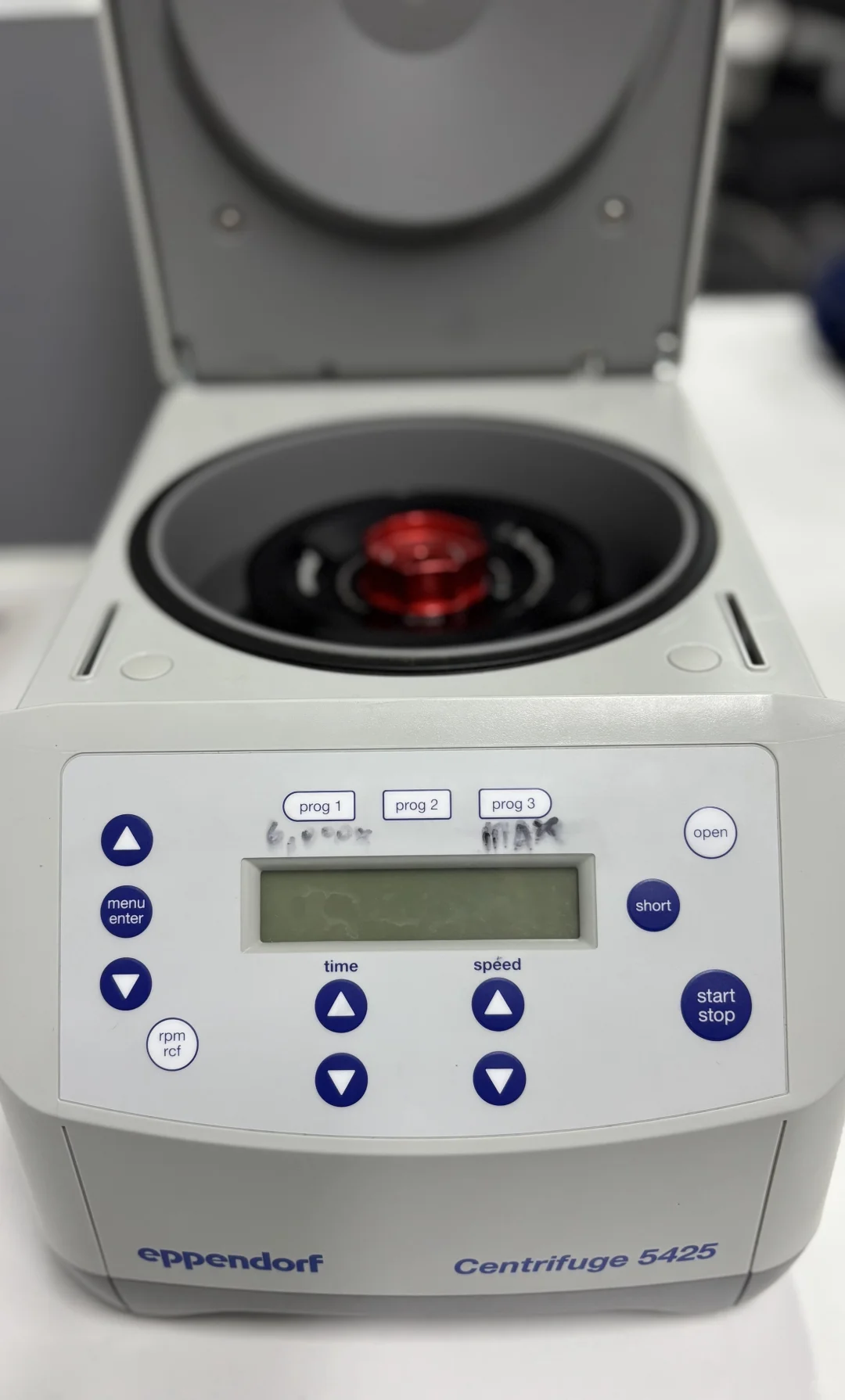 今天先不搞抽象了