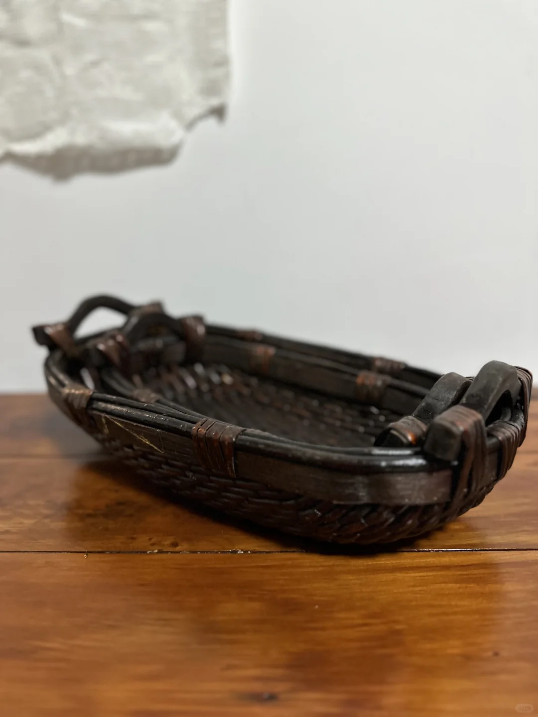 仅一套！收纳碗筷很好看