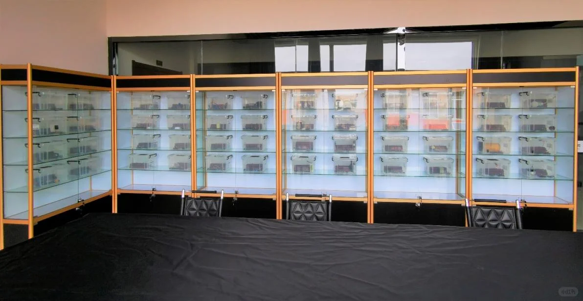 排爆训练模拟套装