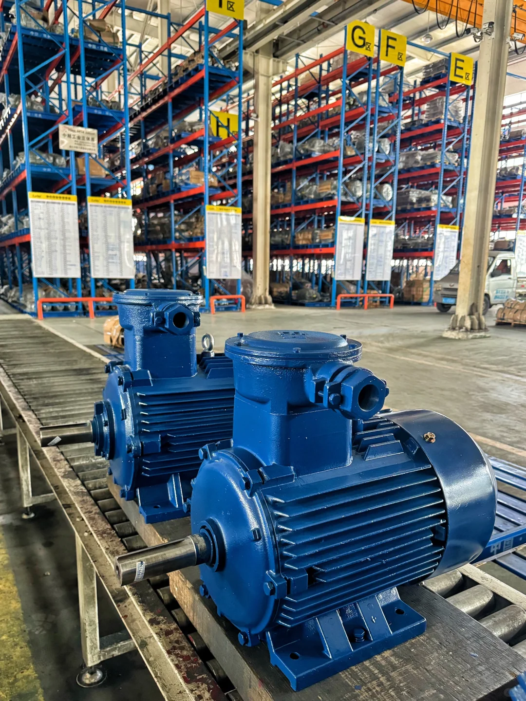 厂二代的出路在哪呢