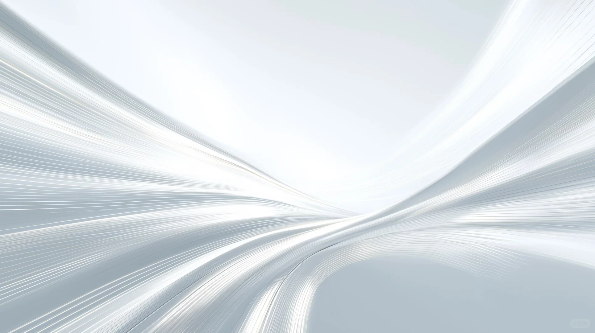 科技感浅色系电商产品展台背景大图12