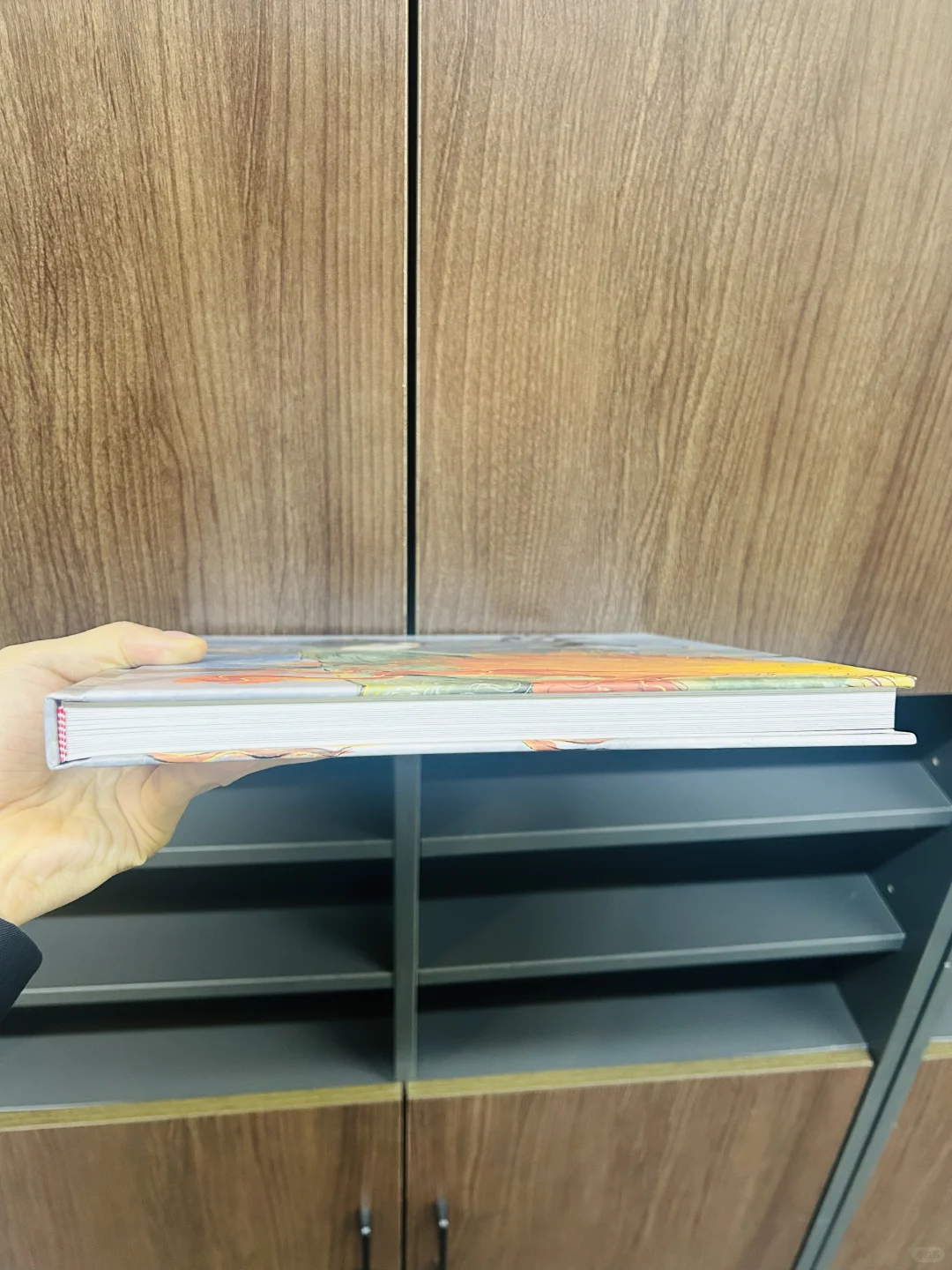 绘本打印 ！认准这家！！！！！