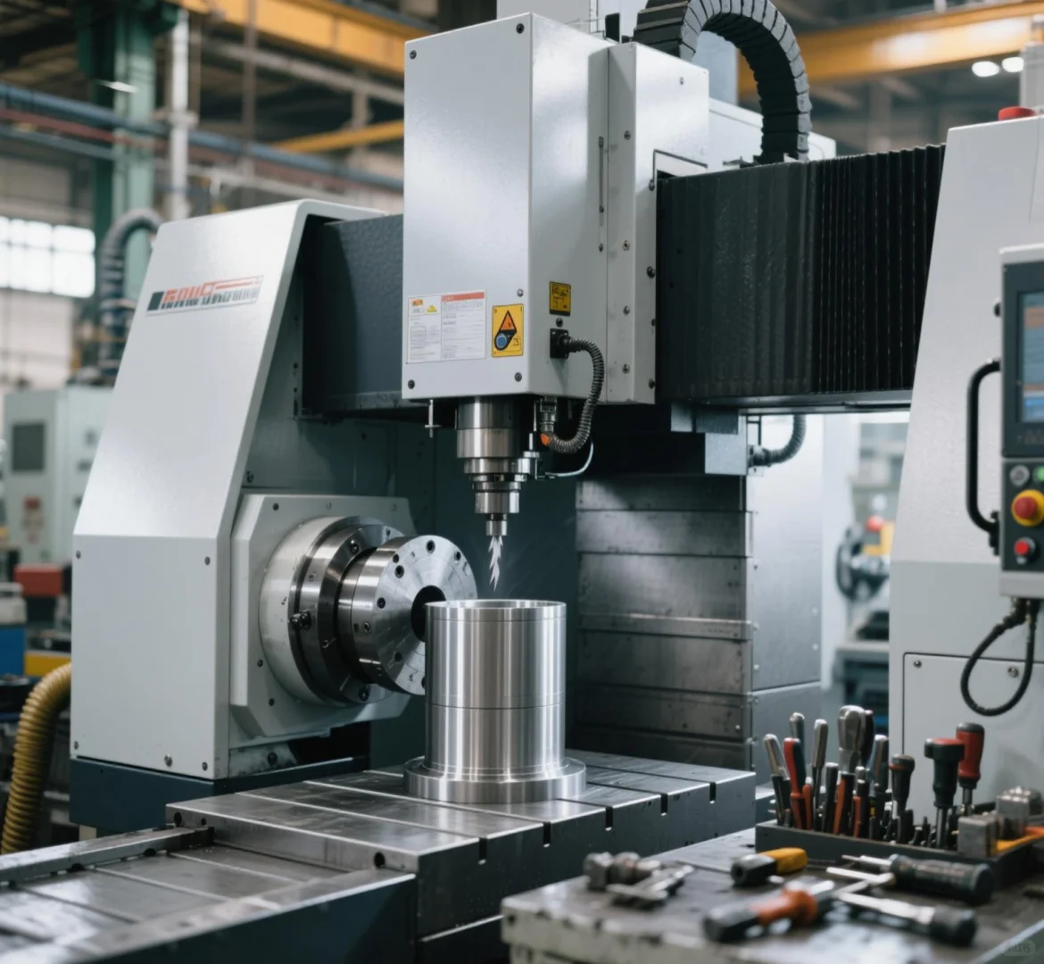 未来制造业的走向究竟如何