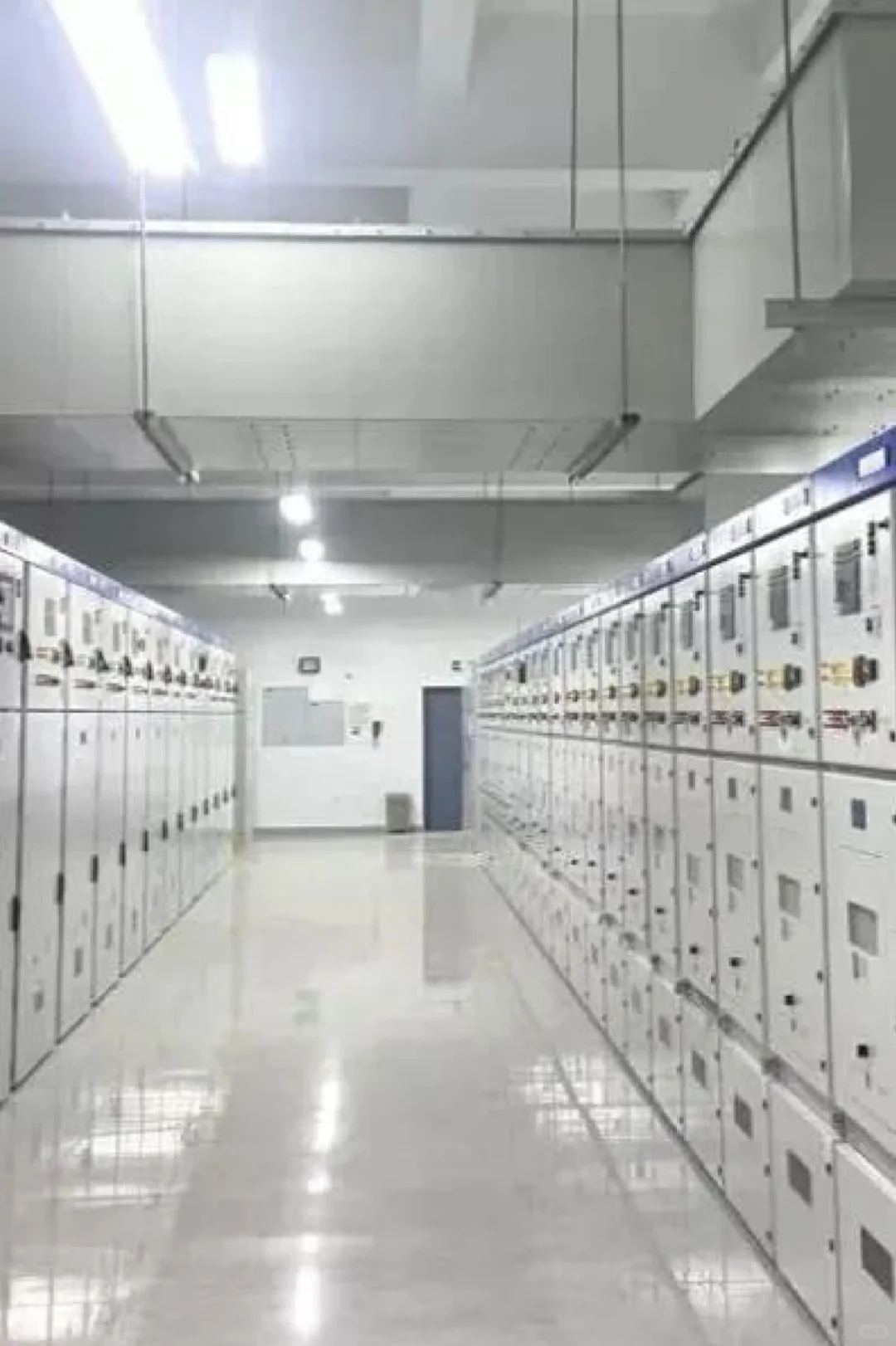 是可再生能源啊！！！！！