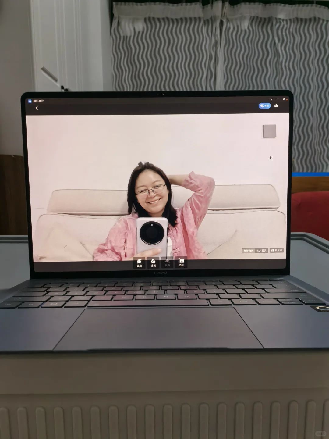 南沙区的心理咨询师