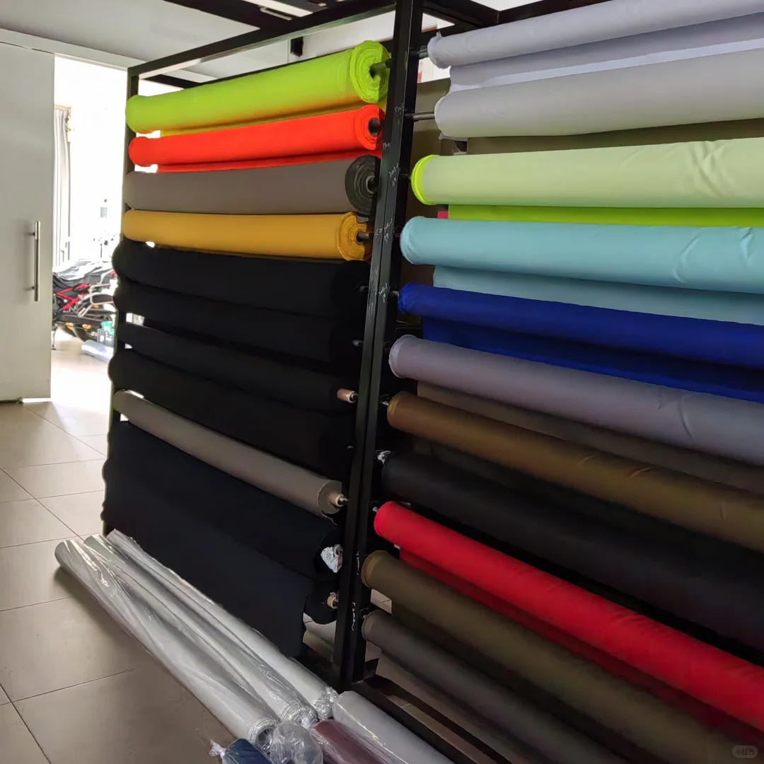 特密牛津布500D 600D900D户外休闲装备