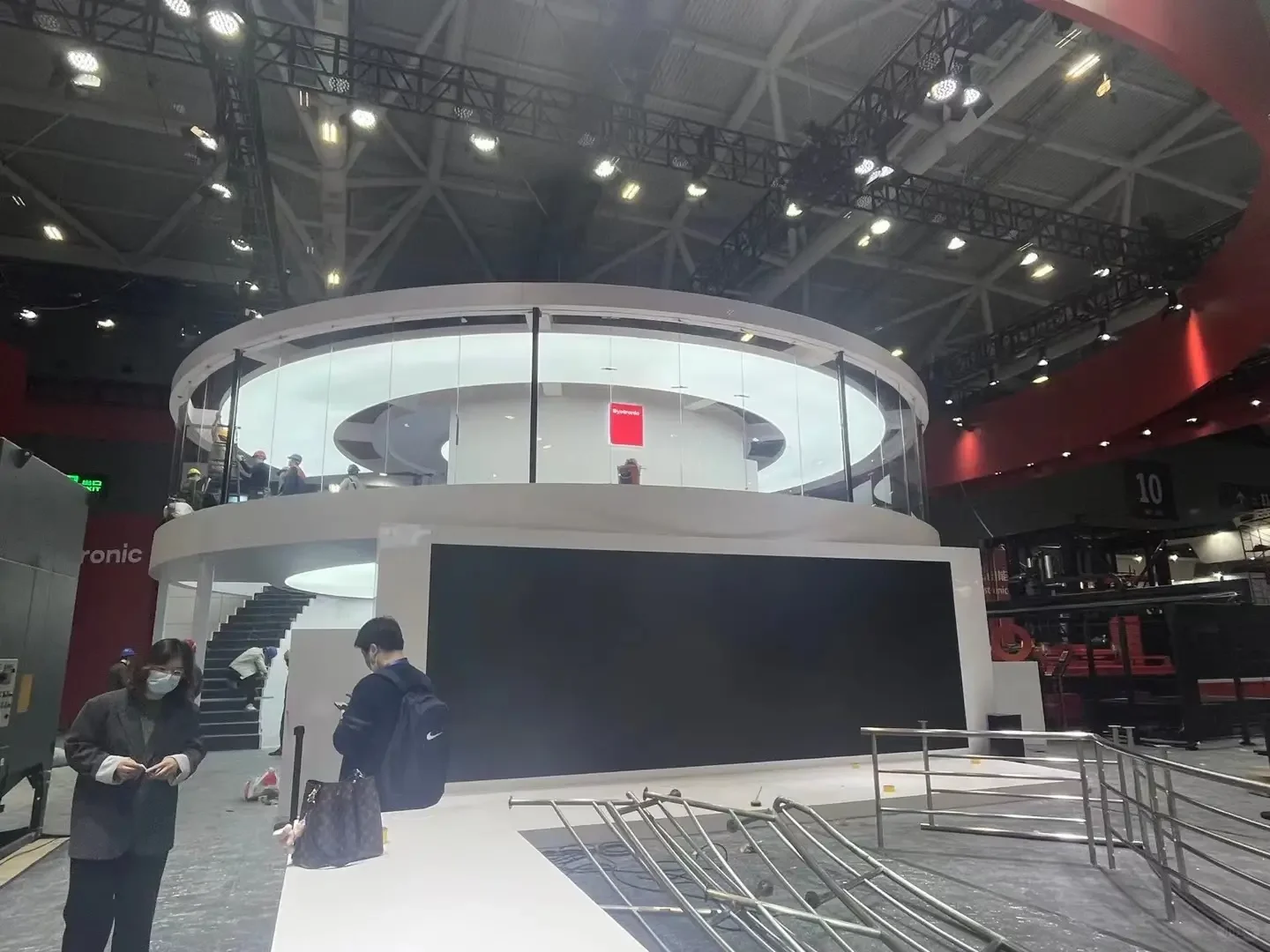 深圳工业展 广州家具展