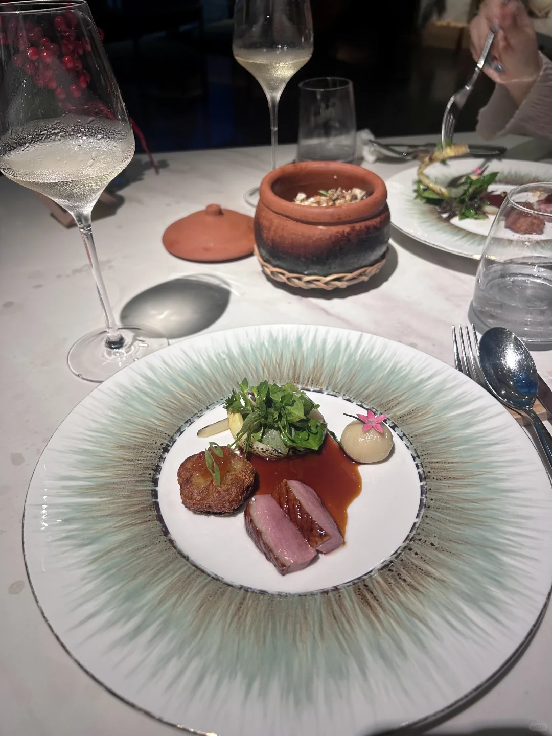 锂矿上涨和理想汽车