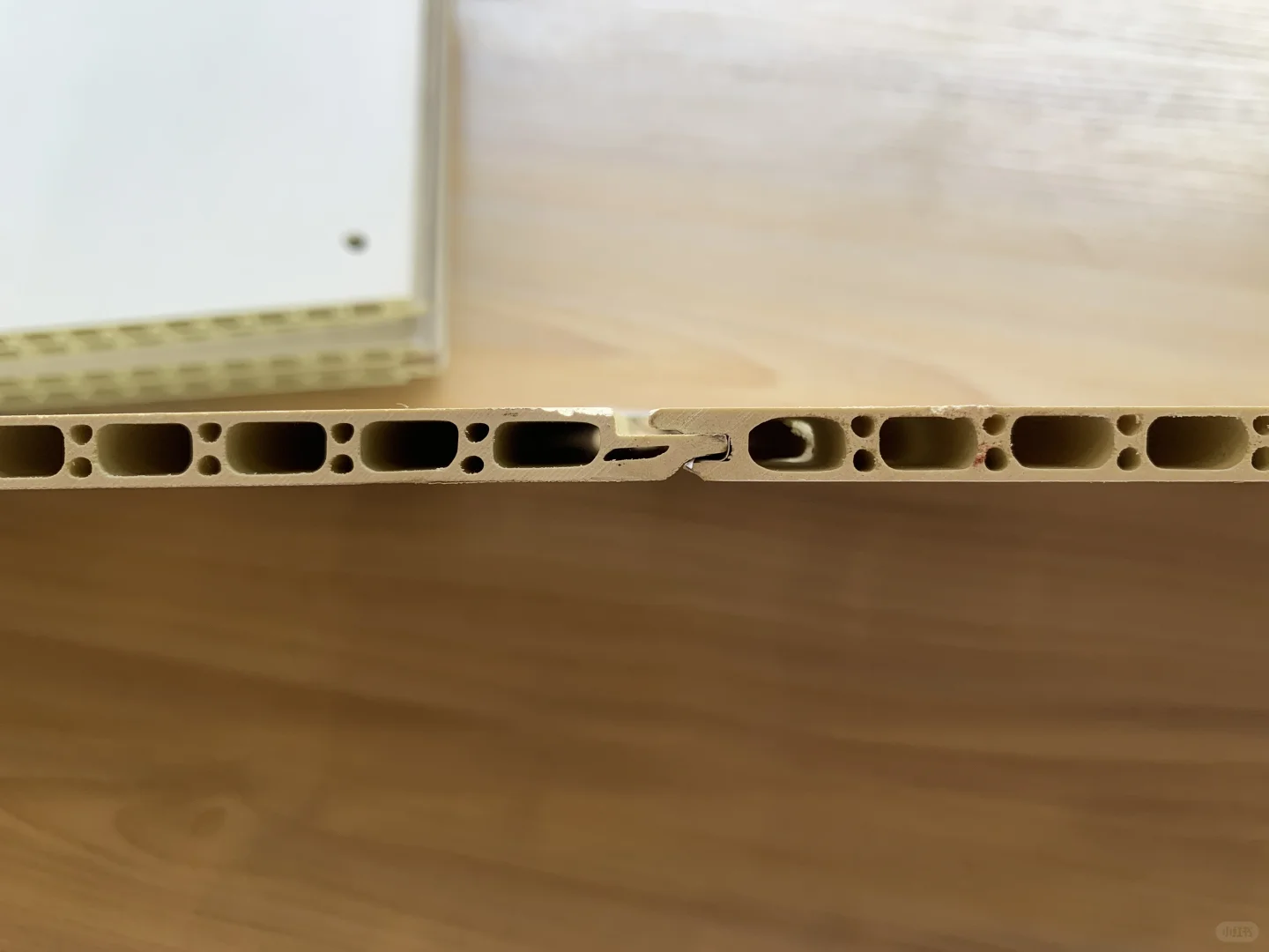 成都竹木纤维集成墙板--工厂库存直销‼️