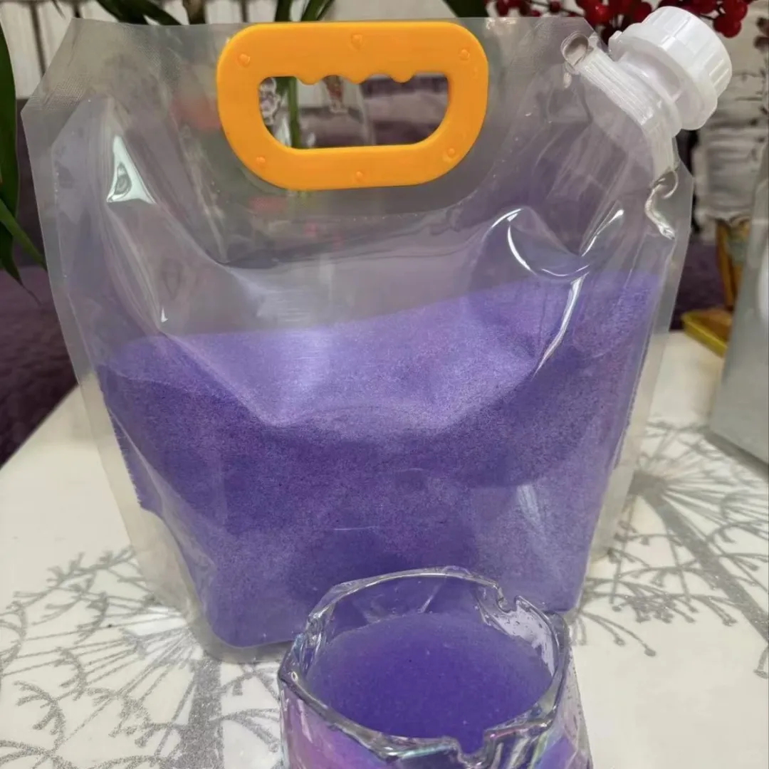 过来人 不懂就问