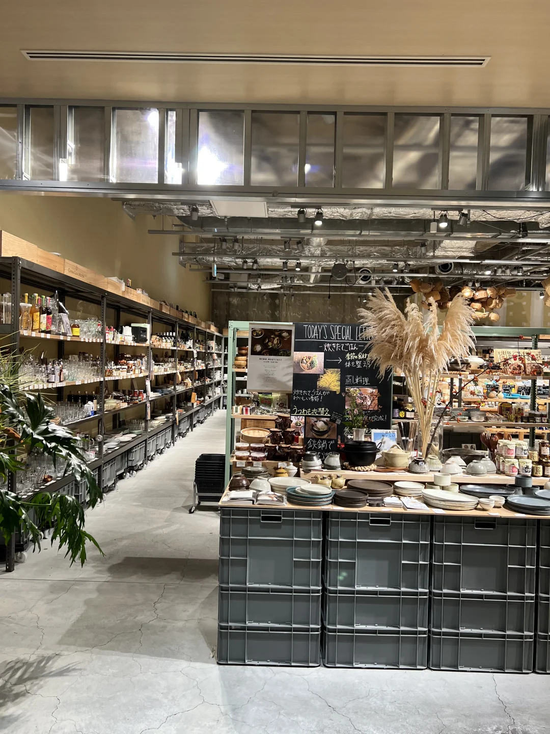 不锈钢厨具控的天堂