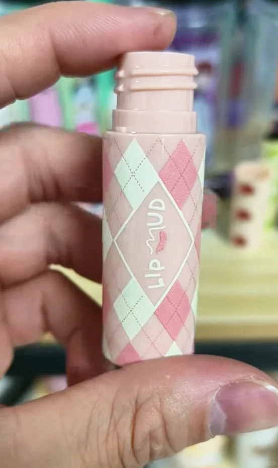 广东地区专业圆柱类产品彩印加工中心