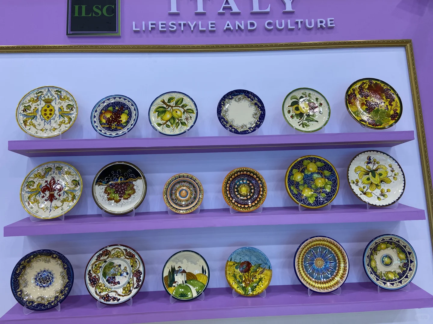 全苏州这个周末都在这里!