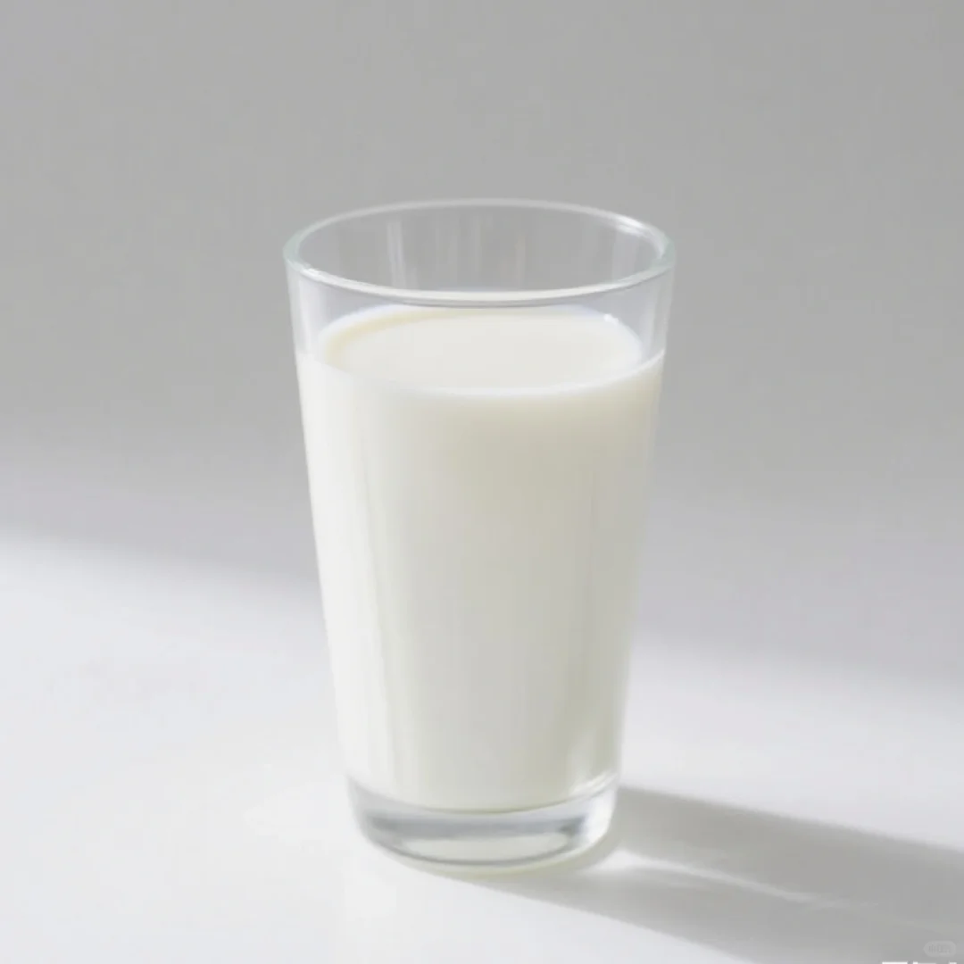 牛奶正式宣布入驻小红书!人,你好?