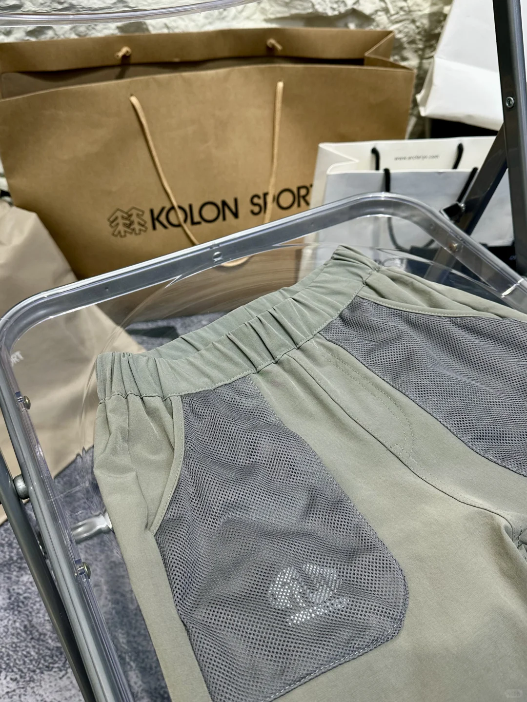 户外童装面料！160D登山布