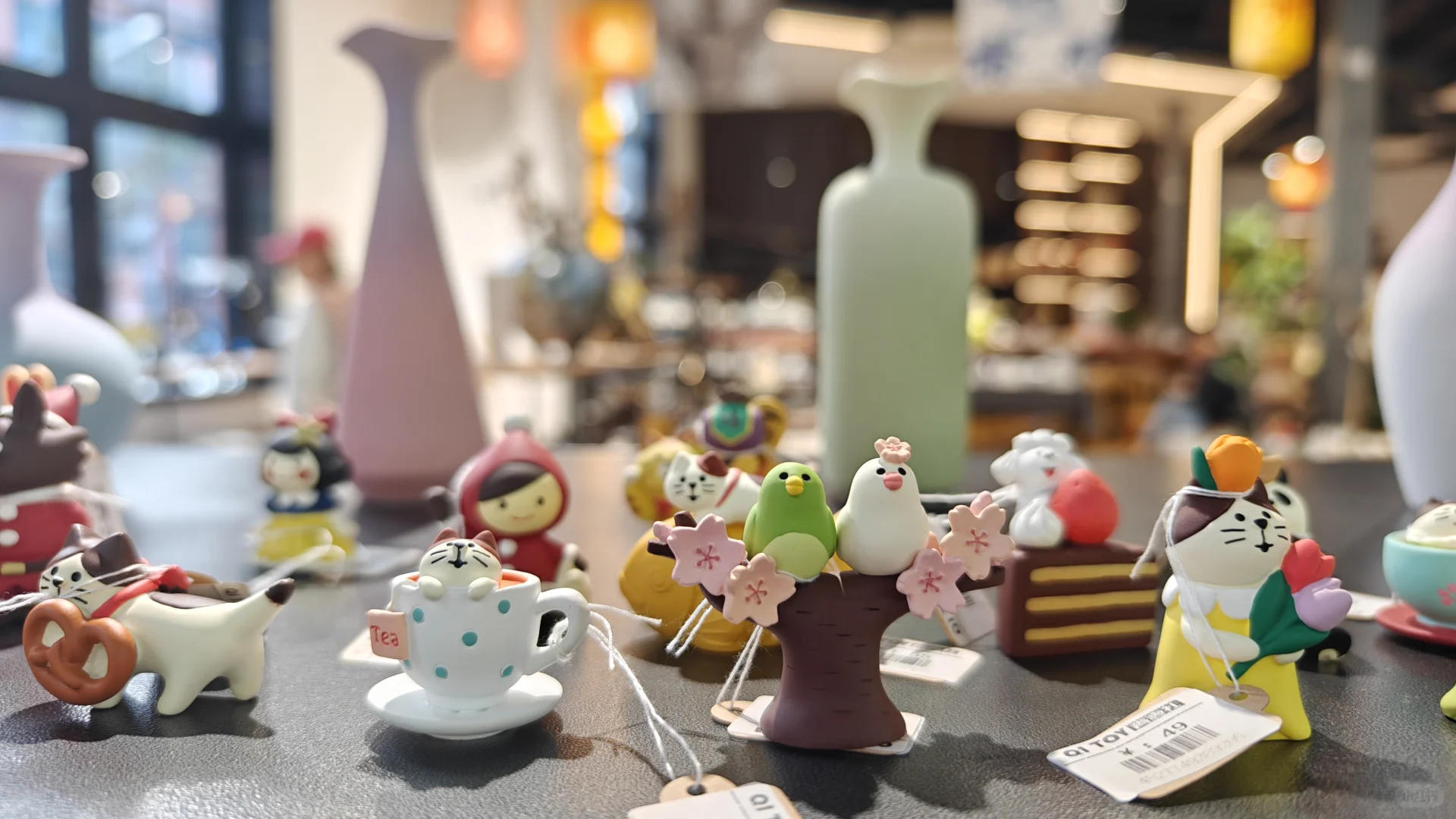 ✨合柴1972：时光与艺术的碰撞?